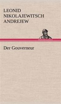 Der Gouverneur