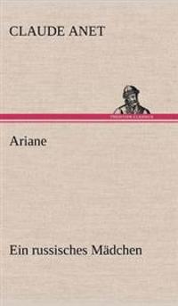 Ariane