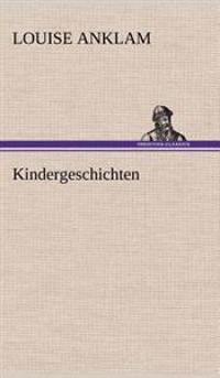 Kindergeschichten