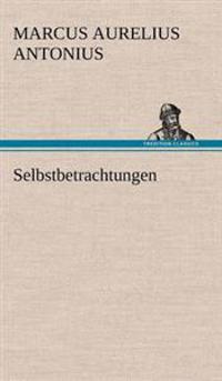Selbstbetrachtungen