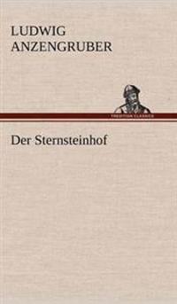 Der Sternsteinhof