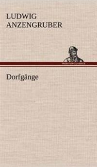 Dorfgange