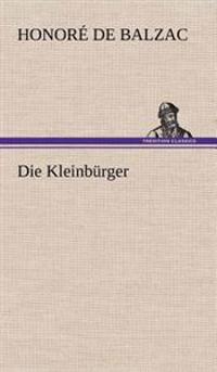 Die Kleinburger