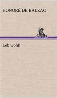 Leb Wohl!