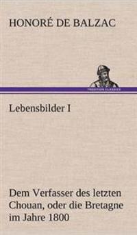 Lebensbilder I