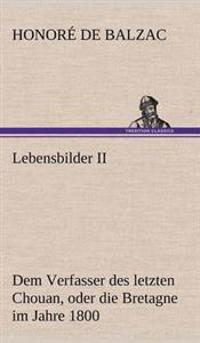 Lebensbilder II