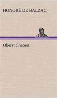 Oberst Chabert