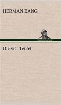 Die Vier Teufel