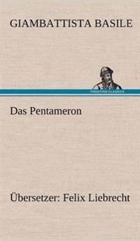 Das Pentameron