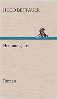 Hemmungslos