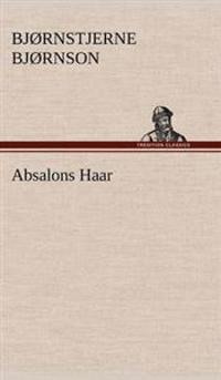 Absalons Haar