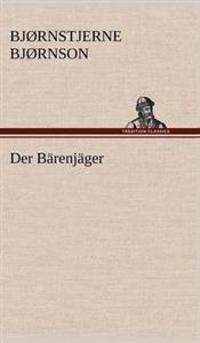 Der Barenjager