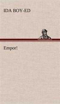 Empor!