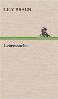 Lebenssucher