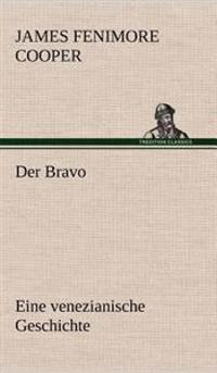 Der Bravo