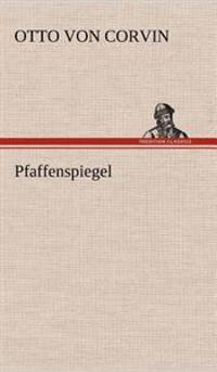 Pfaffenspiegel
