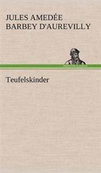 Teufelskinder