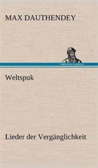 Weltspuk