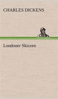 Londoner Skizzen