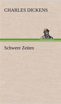 Schwere Zeiten