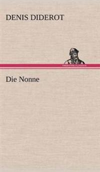 Die Nonne