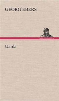 Uarda