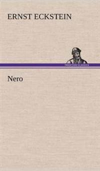 Nero