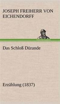 Das Schloss Durande