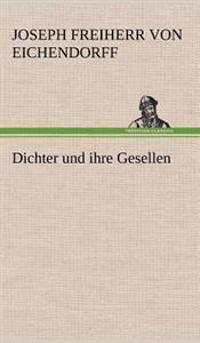 Dichter Und Ihre Gesellen
