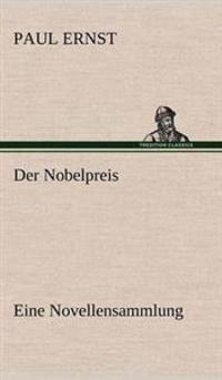Der Nobelpreis