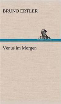Venus Im Morgen