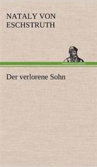 Der Verlorene Sohn