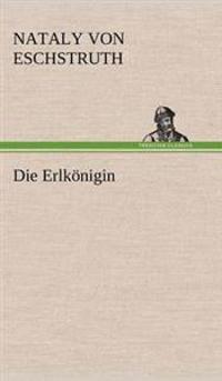 Die Erlkonigin