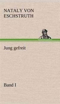Jung Gefreit - 1