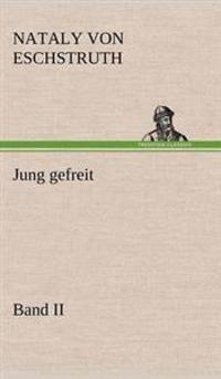 Jung Gefreit - 2