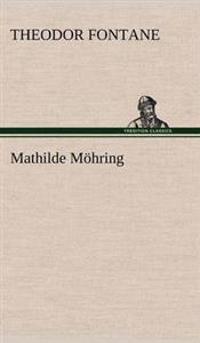 Mathilde Mohring