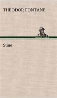 Stine