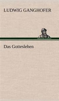 Das Gotteslehen