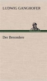 Der Besondere