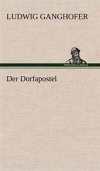 Der Dorfapostel