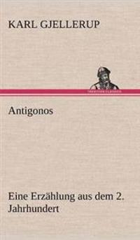 Antigonos