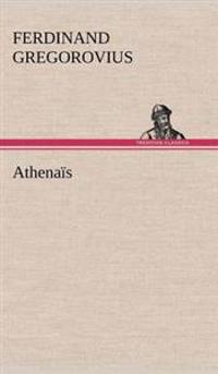 Athenais