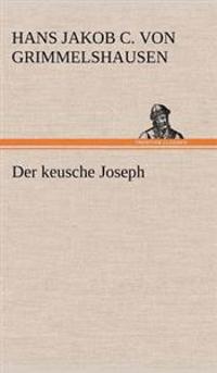 Der Keusche Joseph