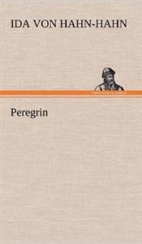 Peregrin