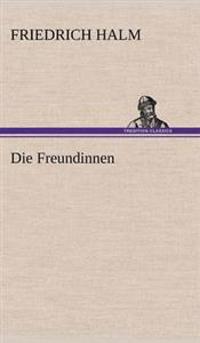 Die Freundinnen