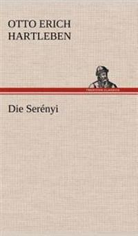 Die Serenyi