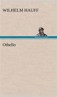 Othello