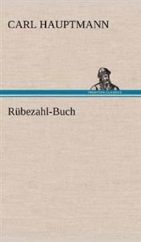 Rubezahl-Buch