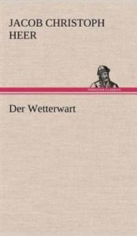 Der Wetterwart