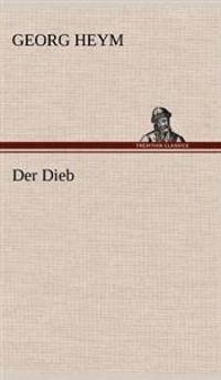 Der Dieb